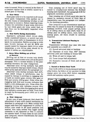 05 1951 Buick Shop Manual - Transmission-016-016.jpg